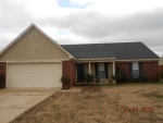 2379 Easley Ln Horn Lake, MS 38637 - Image 1930928