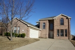 106 S Rolling Meadows Dr Wylie, TX 75098 - Image 1930960