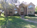 1129 Longmeadow Ln Desoto, TX 75115 - Image 1930958