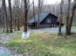 275 Stoneybrook Lan Banner Elk, NC 28604 - Image 1931030