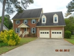 409 Plantation Pl Goldsboro, NC 27534 - Image 1931024