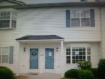 3930 Sterling Pointe Dr Unit Zz4 Winterville, NC 28590 - Image 1931031