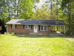 664 Crestview Church Rd Asheboro, NC 27205 - Image 1931091