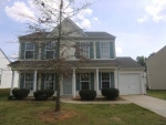 2606 Mulberry Pond Charlotte, NC 28208 - Image 1931089