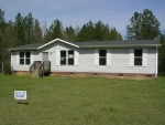 3837 Deep River Church Road Ramseur, NC 27316 - Image 1931092