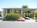 6130 Monterey Hwy, #125 San Jose, CA 95138 - Image 1931072