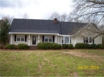 225  Doctor Williams Road Kenansville, NC 28349 - Image 1931085