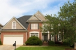 3325 Fieldwood Drive Se Smyrna, GA 30080 - Image 1931049