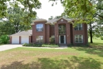 4309 Old Chismville Rd Greenwood, AR 72936 - Image 1931008