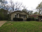 3323 Lamphier Ave Memphis, TN 38122 - Image 1931014