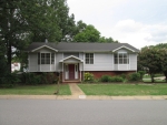 14008 Sweet Bay Dr Little Rock, AR 72211 - Image 1931006