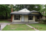 726 Goodwyn St Memphis, TN 38111 - Image 1931015