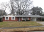 2813 Springhill Dr Memphis, TN 38127 - Image 1931056