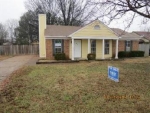 7284 Countryside Rd Memphis, TN 38133 - Image 1931059