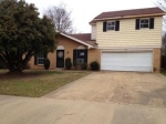 7060 Rosetrail Dr Memphis, TN 38134 - Image 1931057