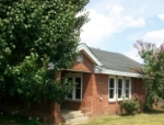 4680 Benjestown Rd Memphis, TN 38127 - Image 1931172