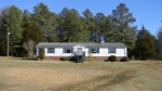 2310 Landfill Rd Baskerville, VA 23915 - Image 1931195