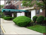 86-10 151 Ave #2 C Howard Beach, NY 11414 - Image 1931177