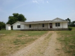 494 Honeysuckle Rd Bald Knob, AR 72010 - Image 1931149