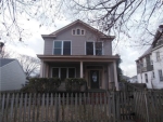 3216 Enslow Ave Richmond, VA 23222 - Image 1931194