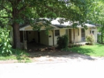 607 W Rush Harrison, AR 72601 - Image 1931128