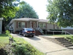 510 N Spruce St Harrison, AR 72601 - Image 1931132