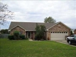 Oakdale Ln Wynne, AR 72396 - Image 1931196