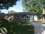 18282 Delaware Ave Redford, MI 48240 - Image 1931112