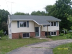 57322 Western Ave Mattawan, MI 49071 - Image 1931114