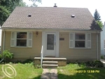 2961 Bennett St Dearborn, MI 48124 - Image 1931117