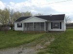 699 Polk Rd Sabina, OH 45169 - Image 1931138