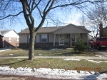 1249 Heritage Dr Canton, MI 48188 - Image 1931188