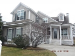 1223 Fountain View Ln Oxford, MI 48371 - Image 1931187