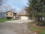 48717 E Ranch Dr New Baltimore, MI 48051 - Image 1931190