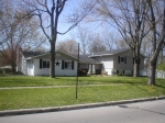 850 E Whipp Rd Dayton, OH 45459 - Image 1931135