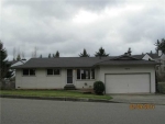 12815 Se 237th Pl Kent, WA 98031 - Image 1931105