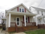 1827 Cordova Ave Cincinnati, OH 45239 - Image 1931134