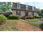 1176 Hampton Hall Drive Ne Atlanta, GA 30319 - Image 1931183