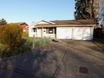 4825 E L St Tacoma, WA 98404 - Image 1931104