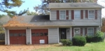 5701 Continental Way Raleigh, NC 27610 - Image 1931124