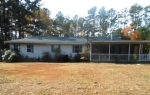 508 Old Mail Rd Southern Pines, NC 28387 - Image 1931120