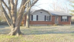 8103 Cooper Dr Murfreesboro, TN 37129 - Image 1931170