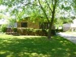 570 Lawrence Ave Gurnee, IL 60031 - Image 1931239