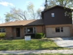 7843 W 97th St Hickory Hills, IL 60457 - Image 1931241