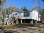 6709 RAMSEY TOWN RD Harrison, TN 37341 - Image 1931215