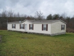 220 ARTHUR LN Jamestown, TN 38556 - Image 1931216