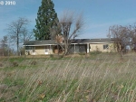 245 Division St Irrigon, OR 97844 - Image 1931299