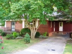 114 Wildwood Cir Gainesville, GA 30501 - Image 1931211