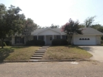 111 N 31st St Gatesville, TX 76528 - Image 1931287