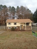 6Th Jasper, AL 35501 - Image 1931283